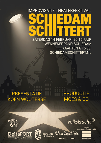 260115 Theaterposter Moes en Co